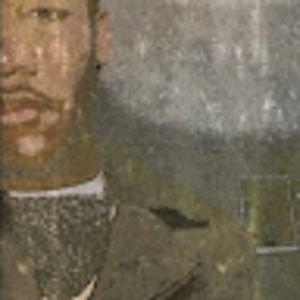 Meet your Posher, Darius